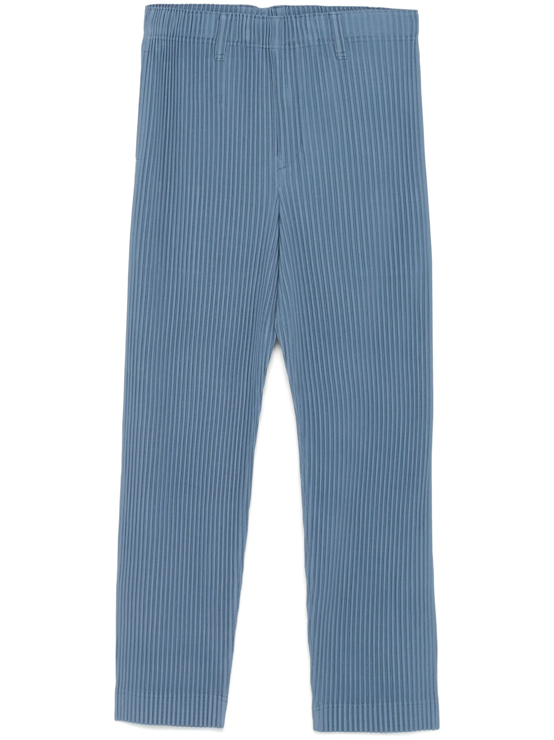 Tailored Pleats 1 Pants
