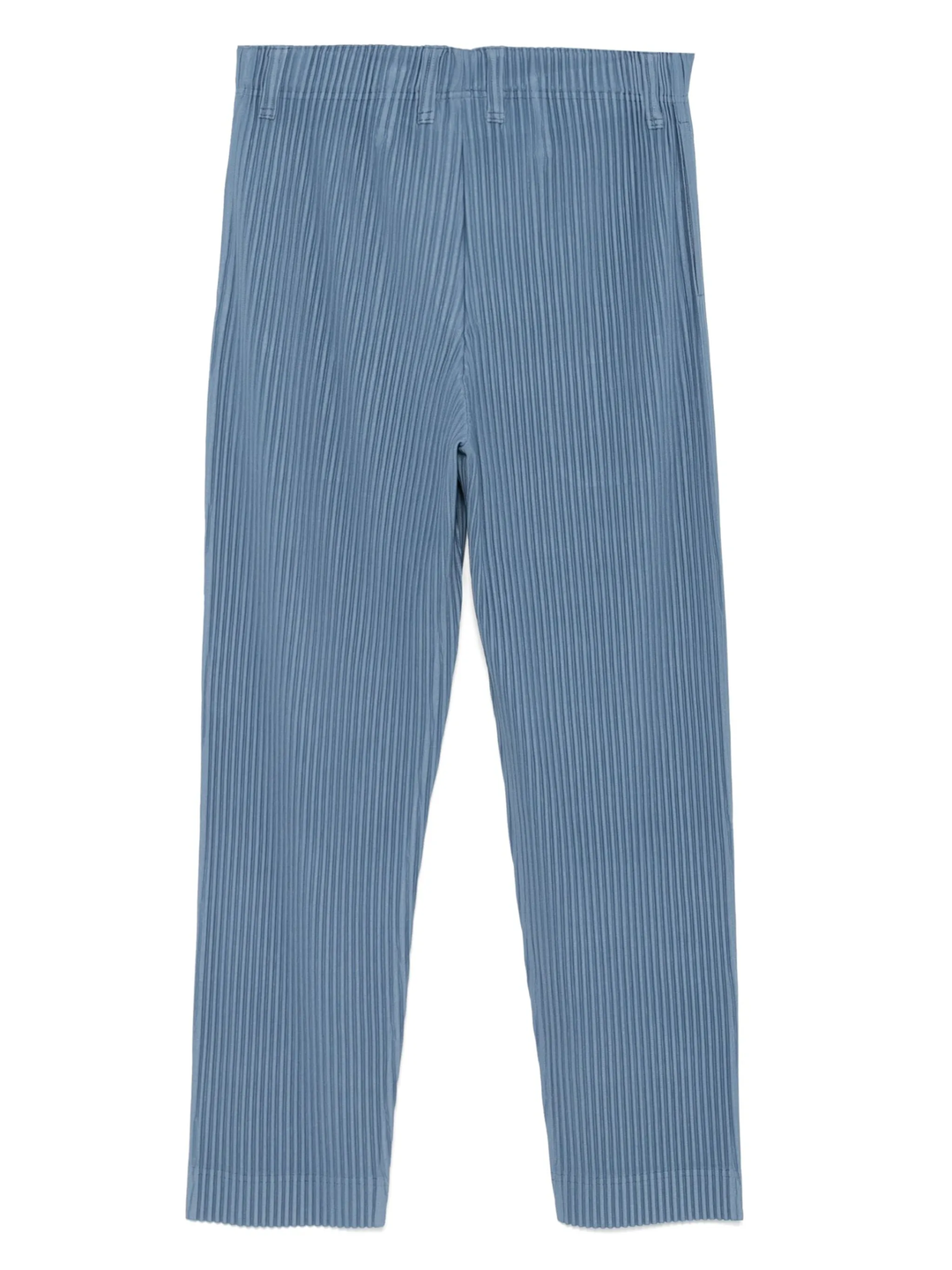 Tailored Pleats 1 Pants