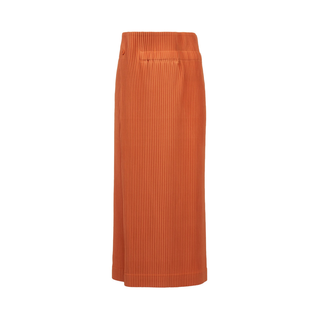 Color Palette Pants