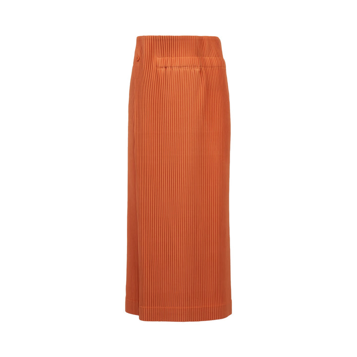 Color Palette Pants