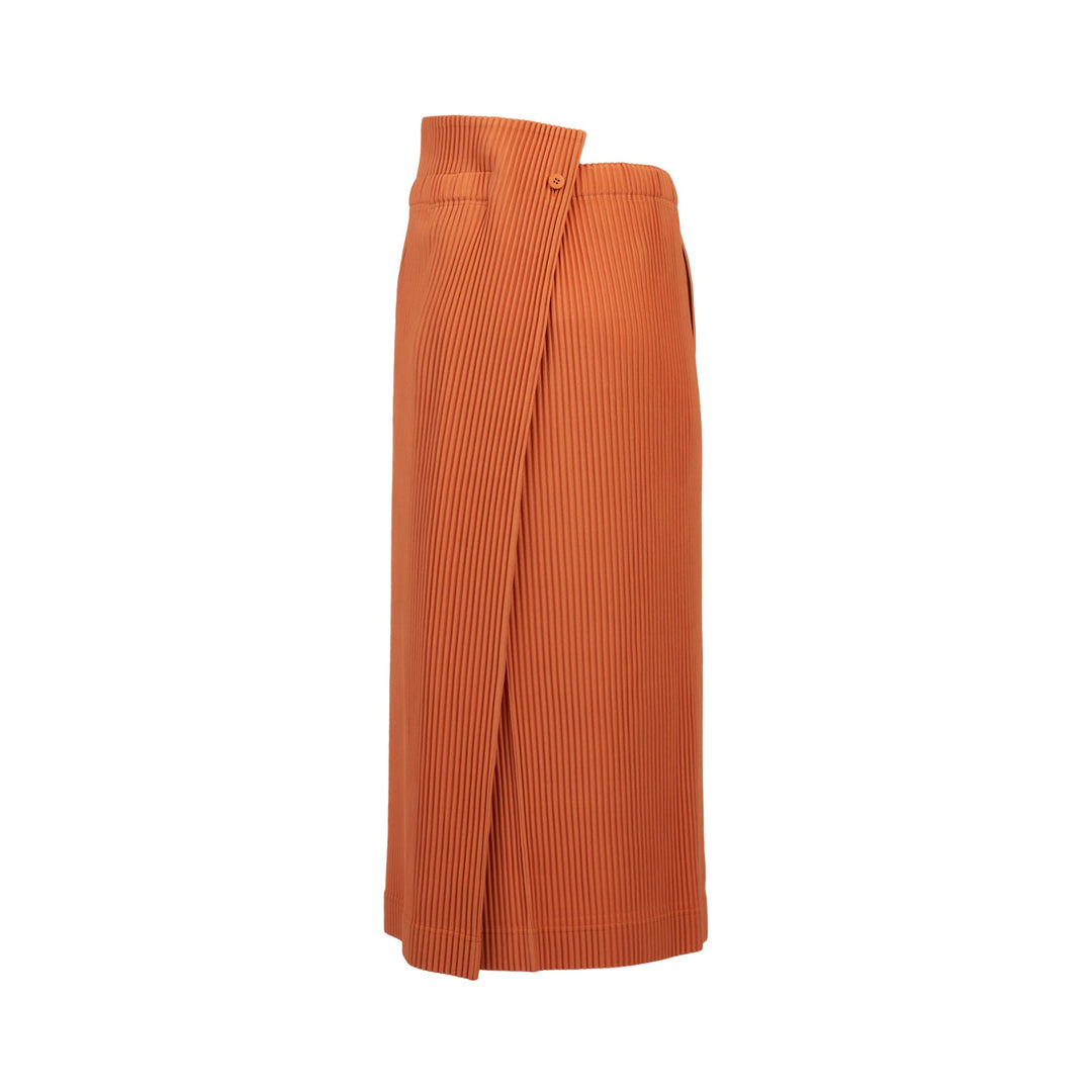 Color Palette Pants