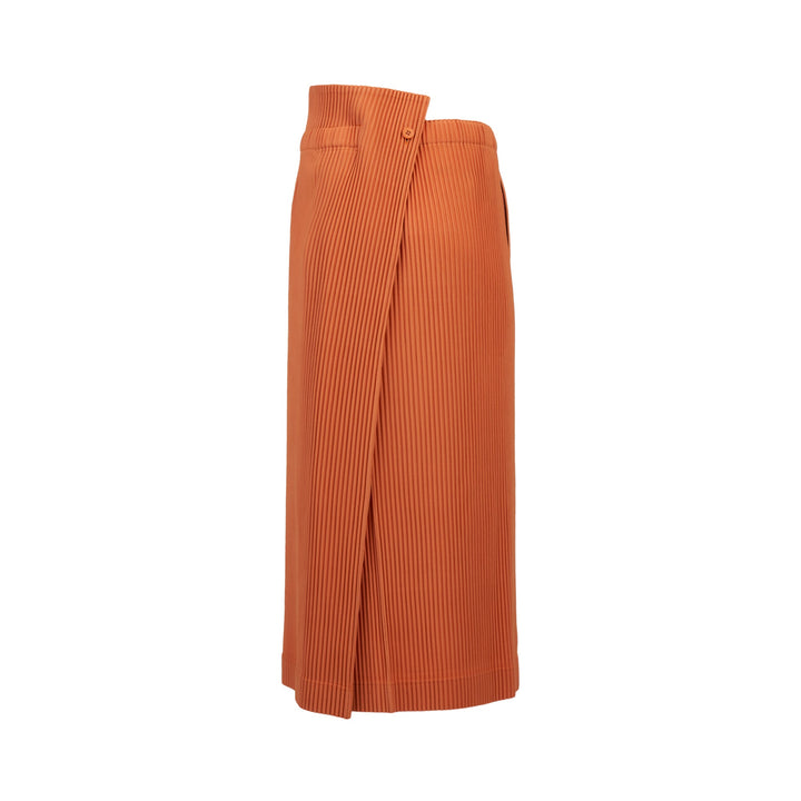 Color Palette Pants