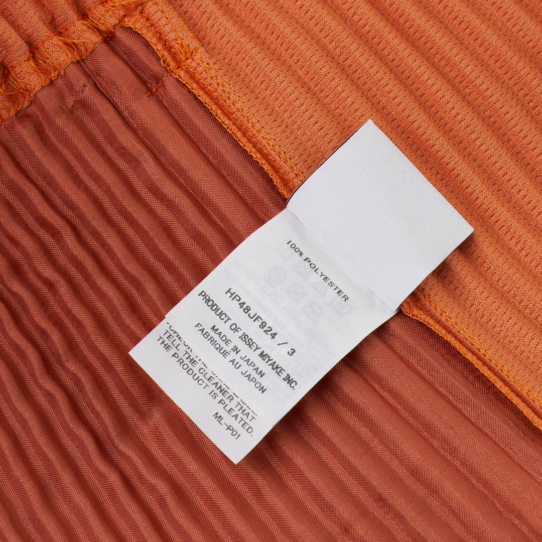 Color Palette Pants