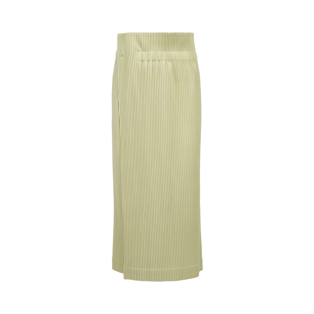 Rb Color Palette 1 Pants