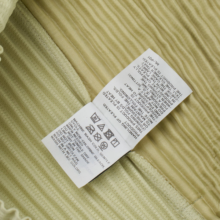 Rb Color Palette 1 Pants