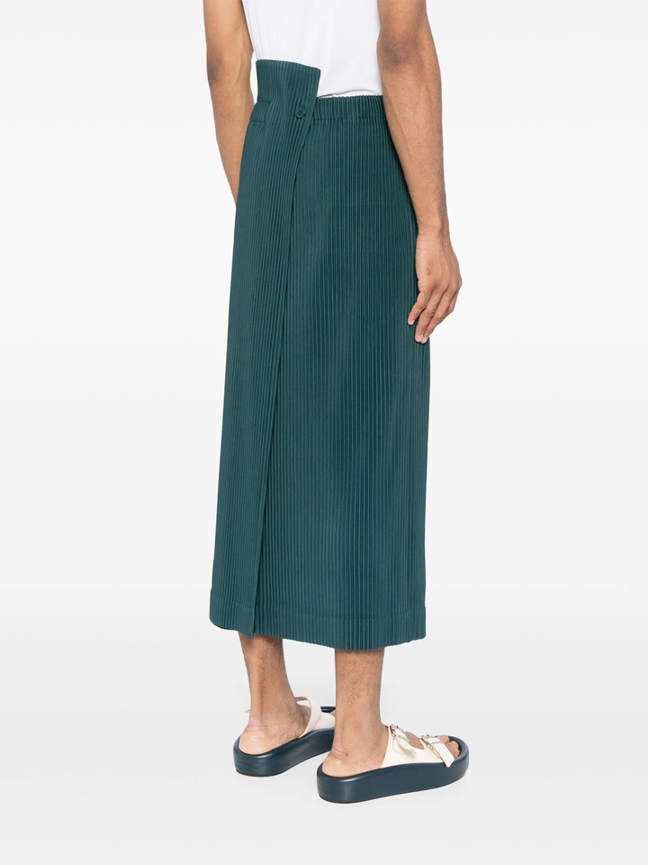 RB Color Palette 1 Pants