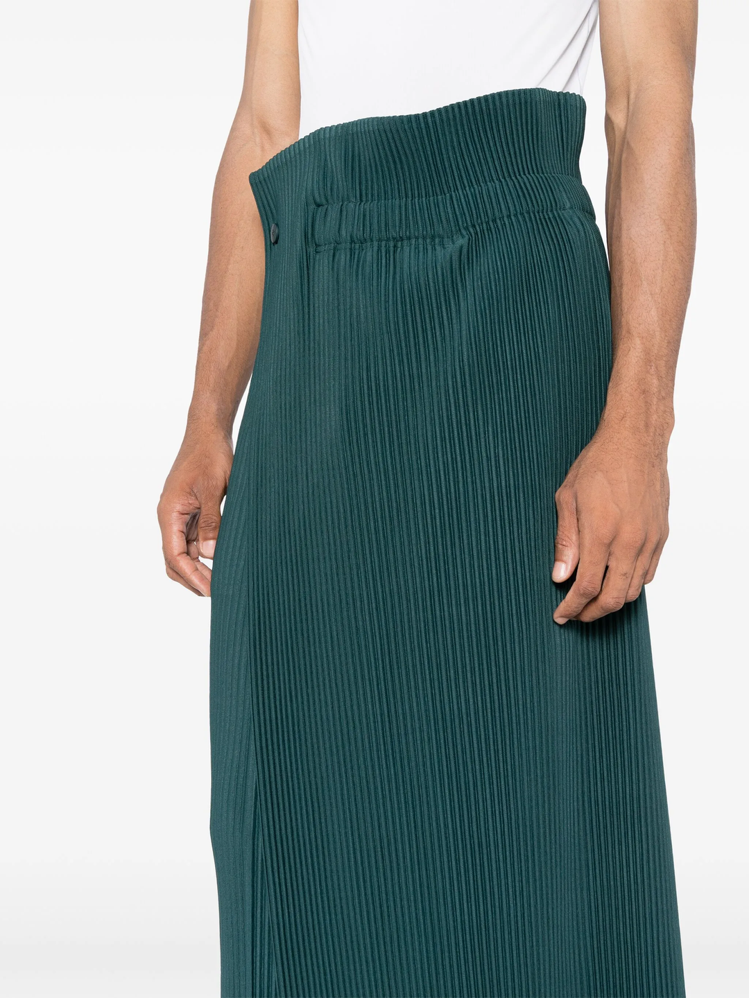 RB Color Palette 1 Pants