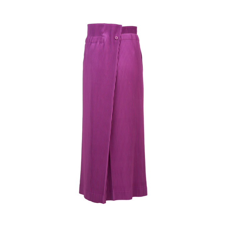 Color Palette Pants