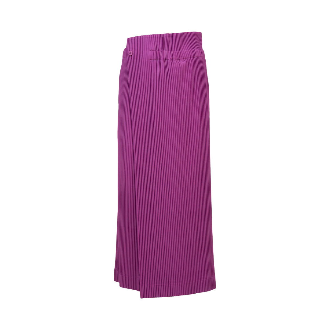 Color Palette Pants