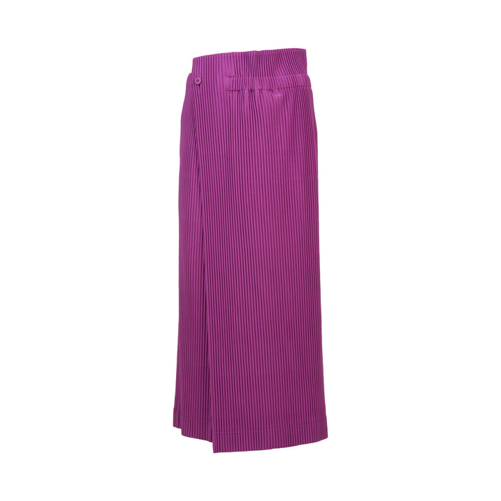 Color Palette Pants