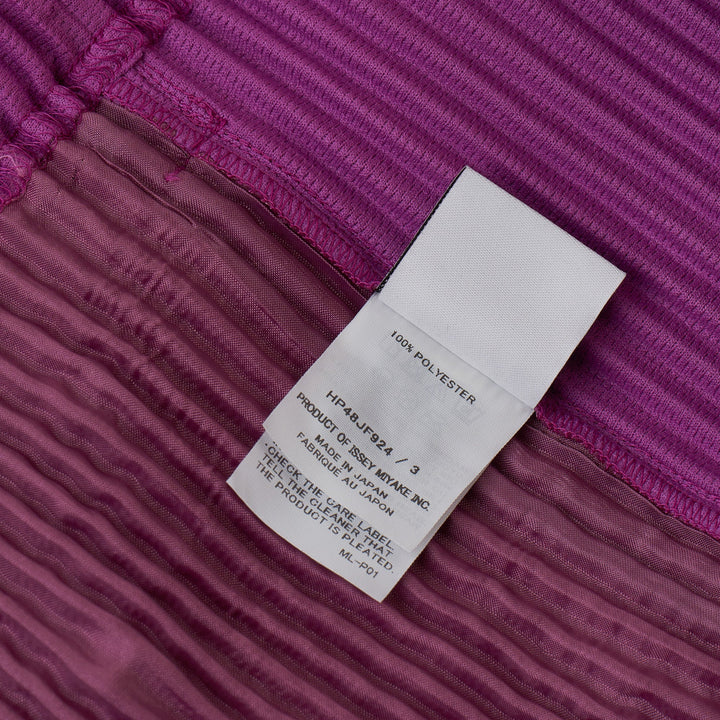 Color Palette Pants