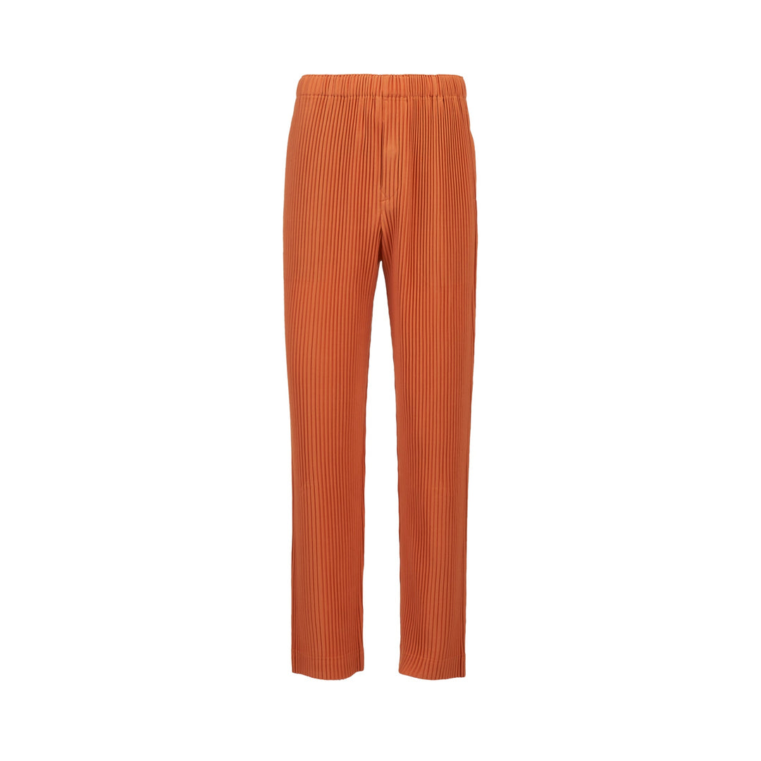 Rb Color Palette 1 Pants