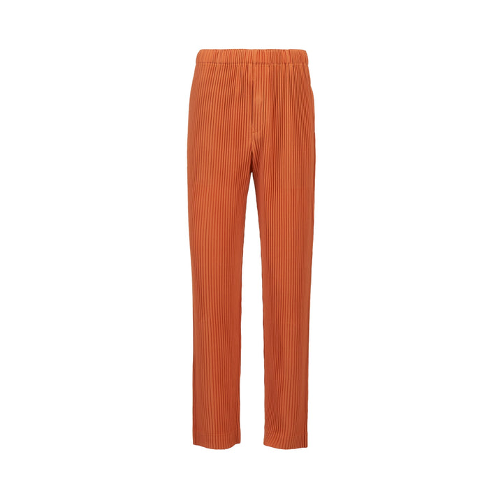 Rb Color Palette 1 Pants