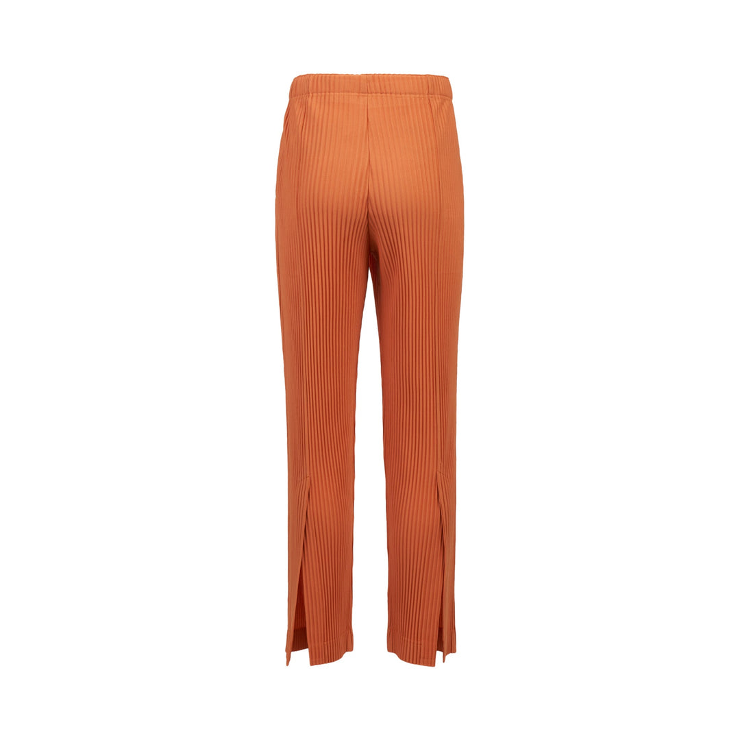 Rb Color Palette 1 Pants
