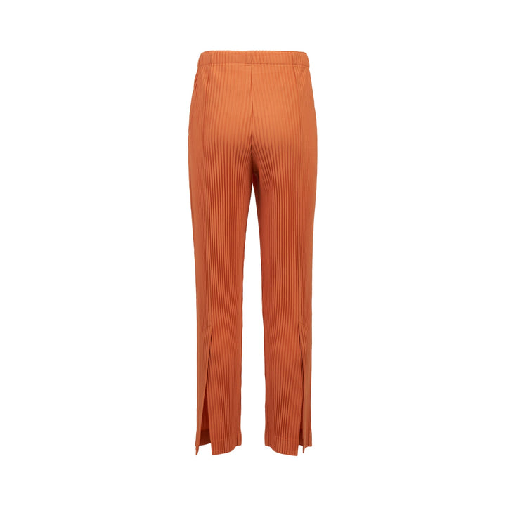 Rb Color Palette 1 Pants