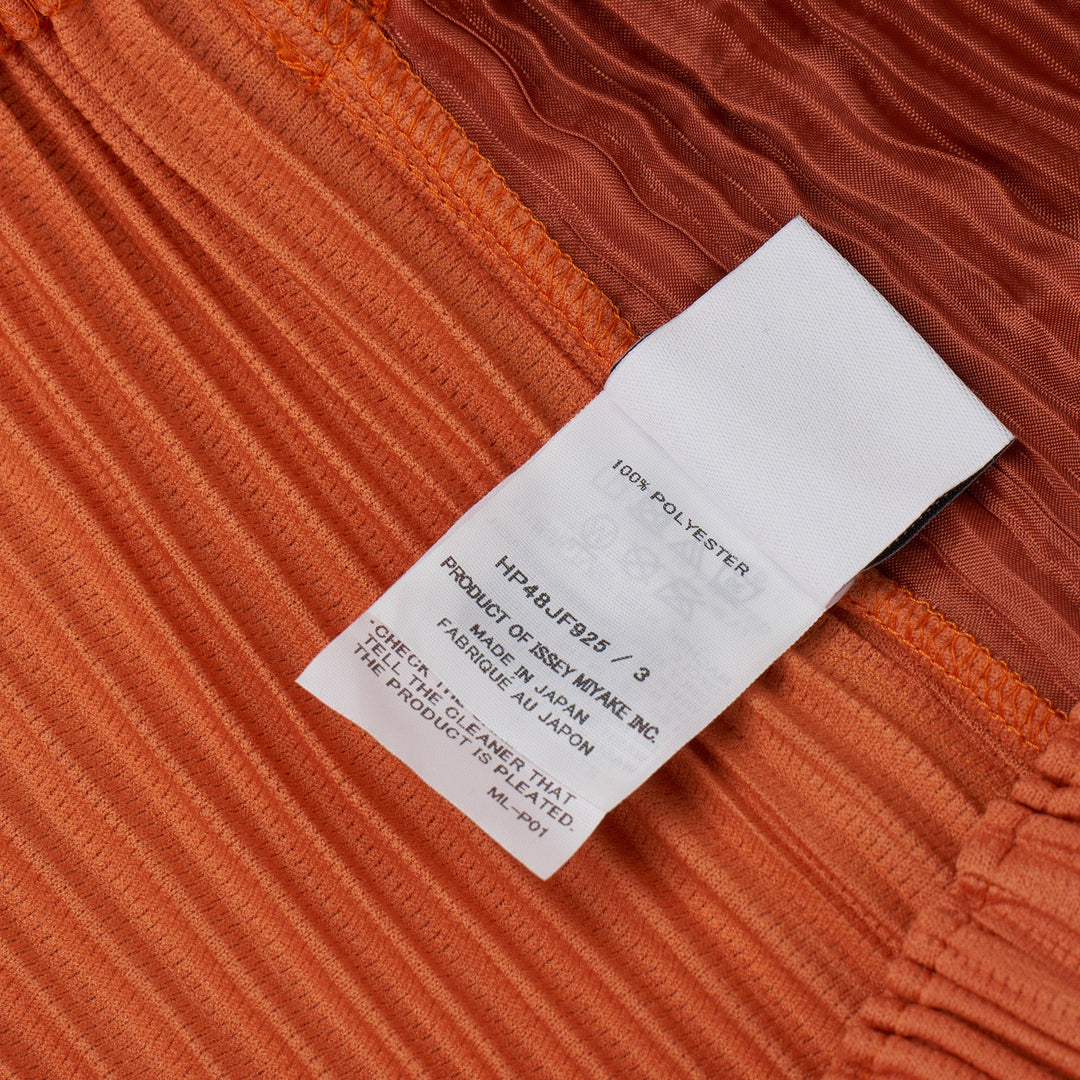 Rb Color Palette 1 Pants