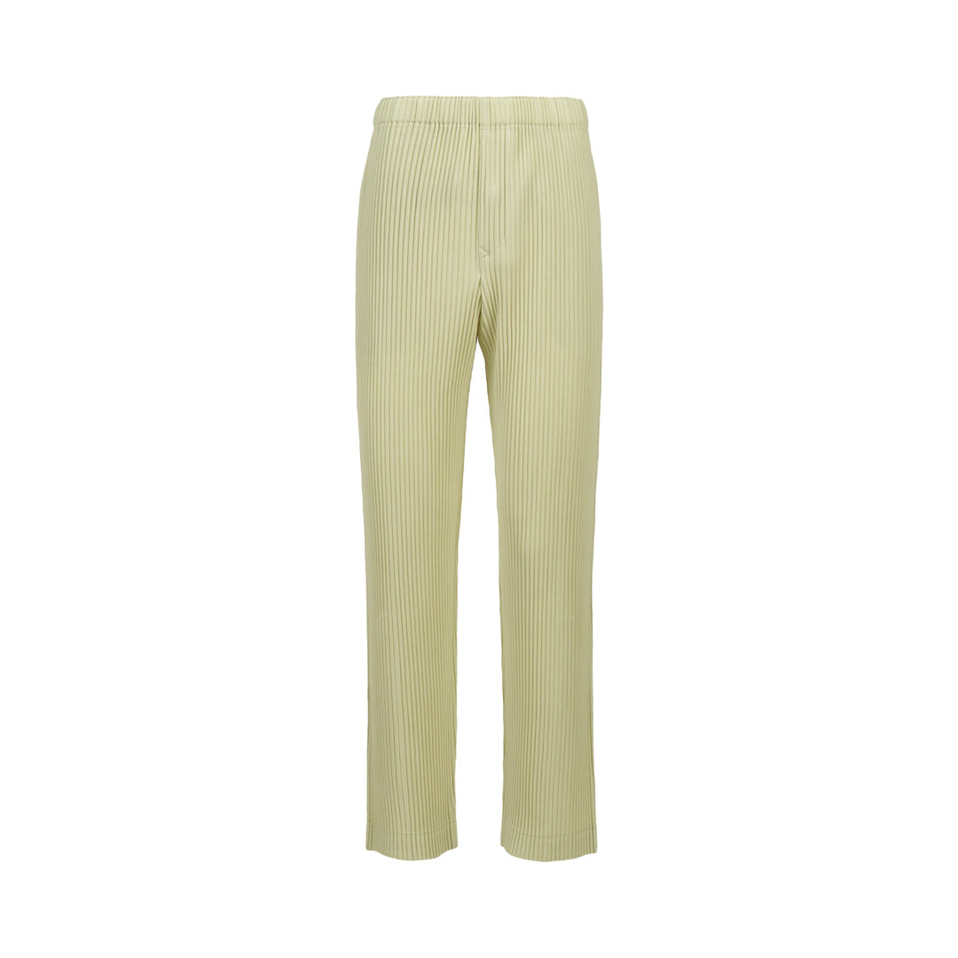 Rb Color Palette 1 Pants