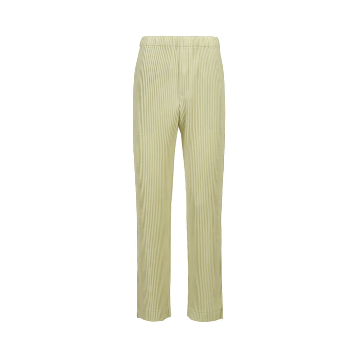 Rb Color Palette 1 Pants