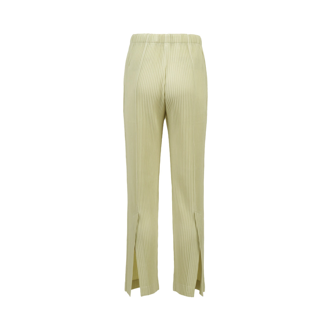 Rb Color Palette 1 Pants