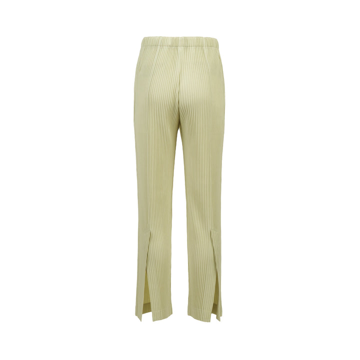 Rb Color Palette 1 Pants