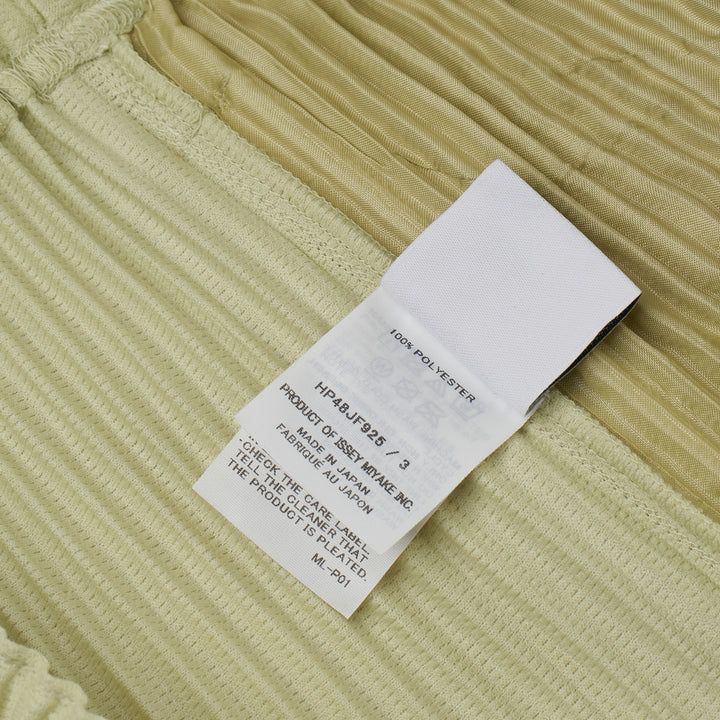 Rb Color Palette 1 Pants