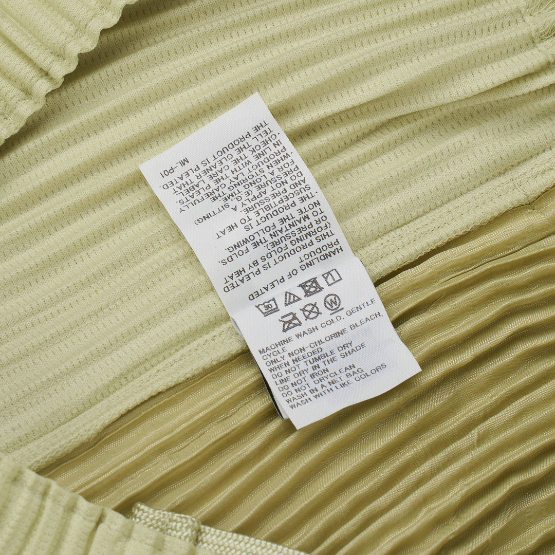 Rb Color Palette 1 Pants