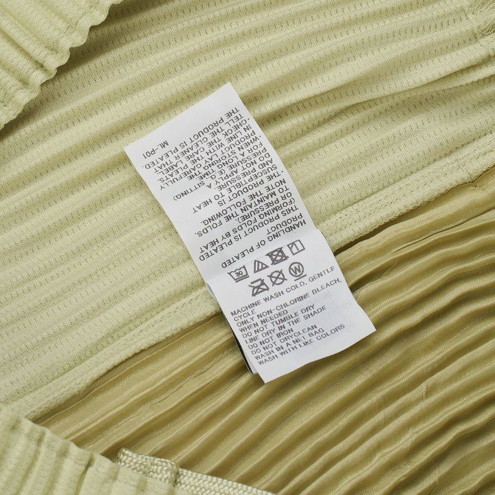 Rb Color Palette 1 Pants