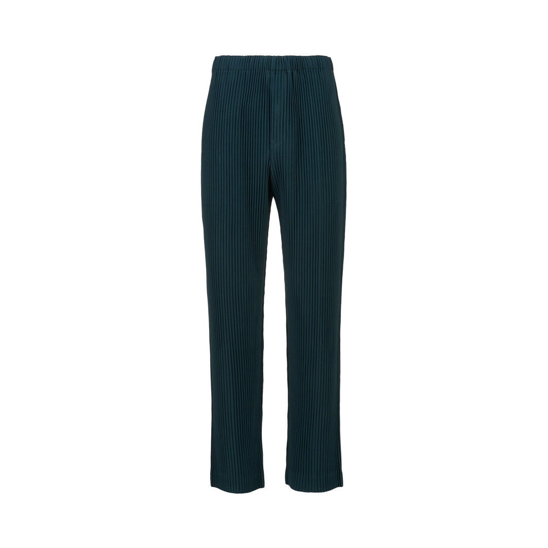 Rb Color Palette 1 Pants