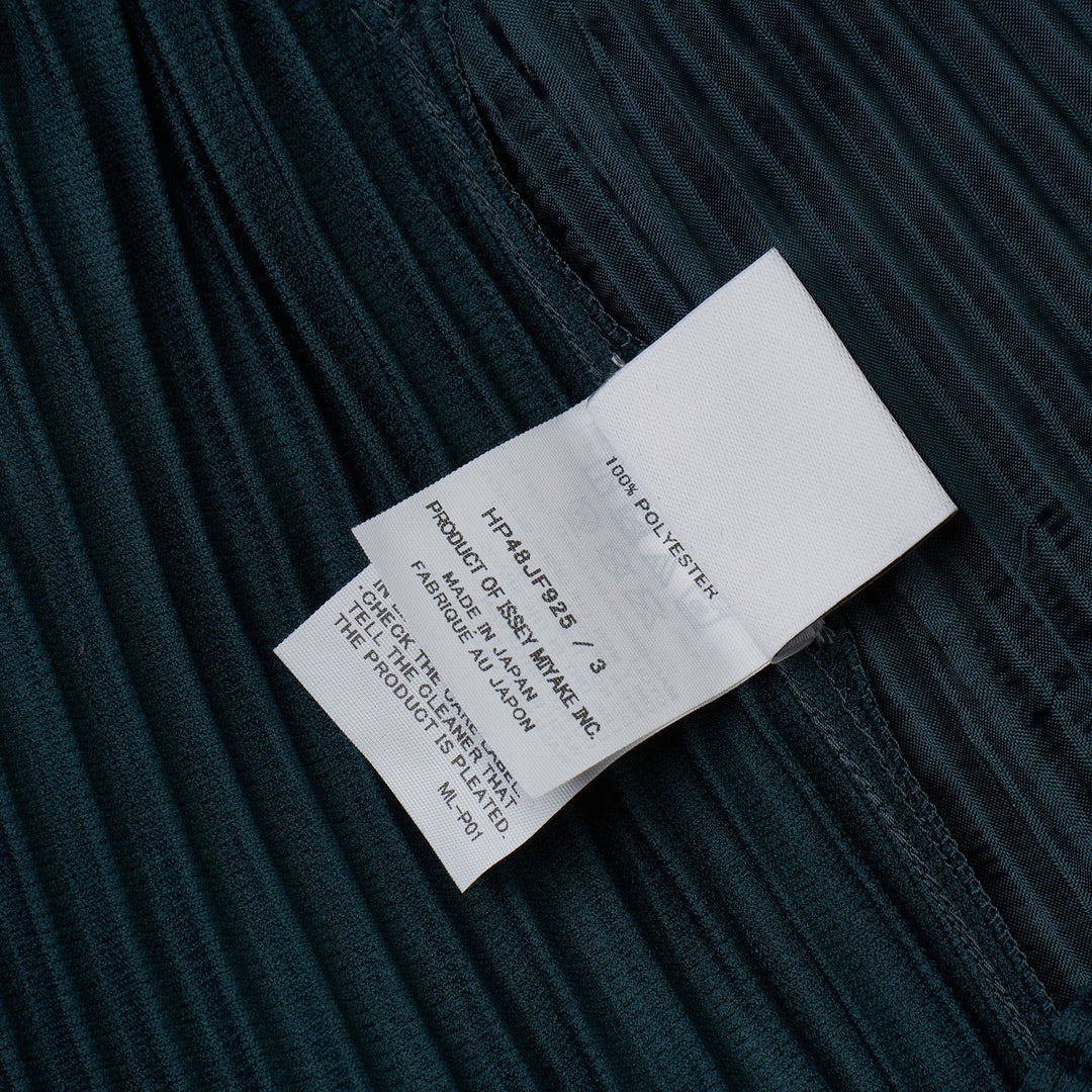 Rb Color Palette 1 Pants