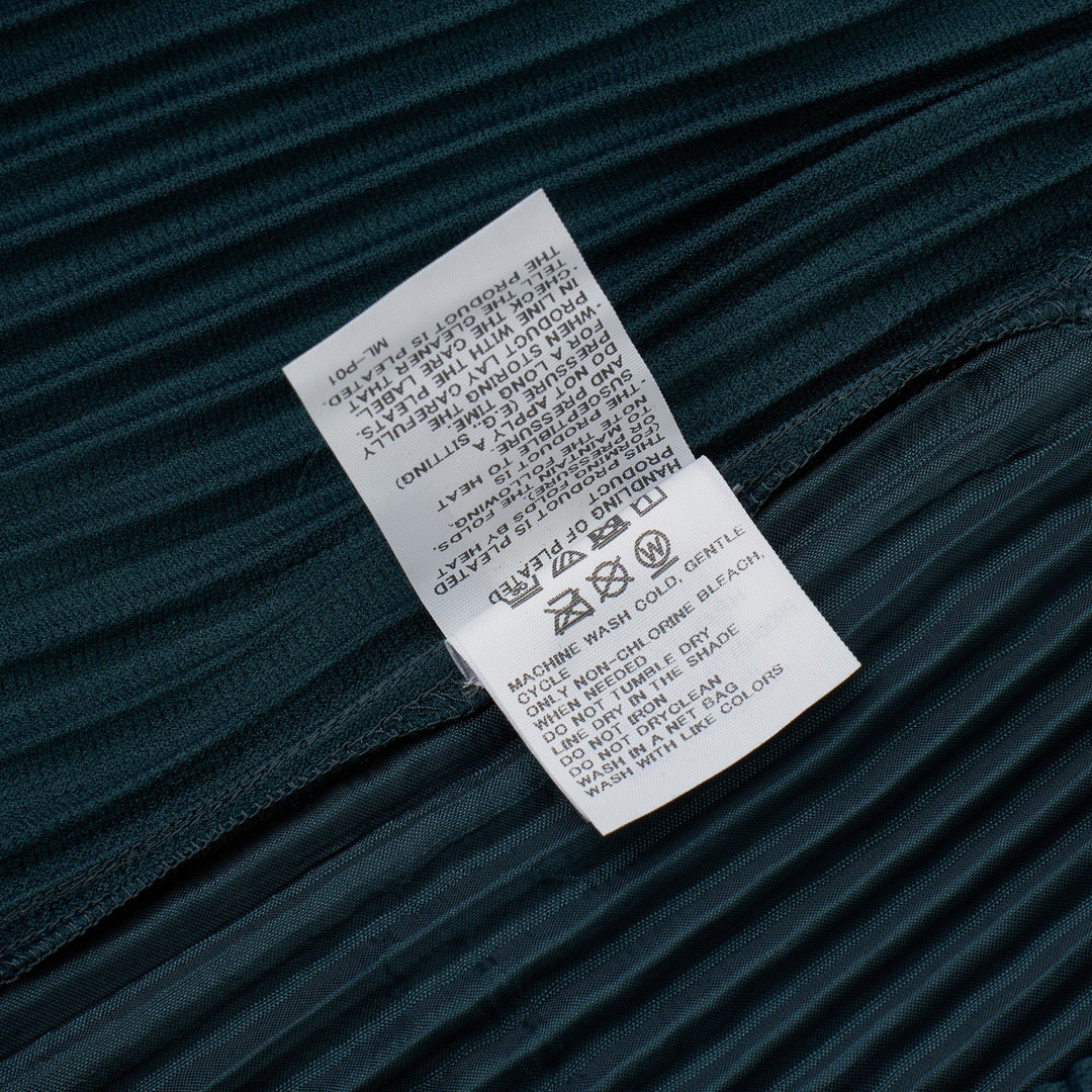 Rb Color Palette 1 Pants