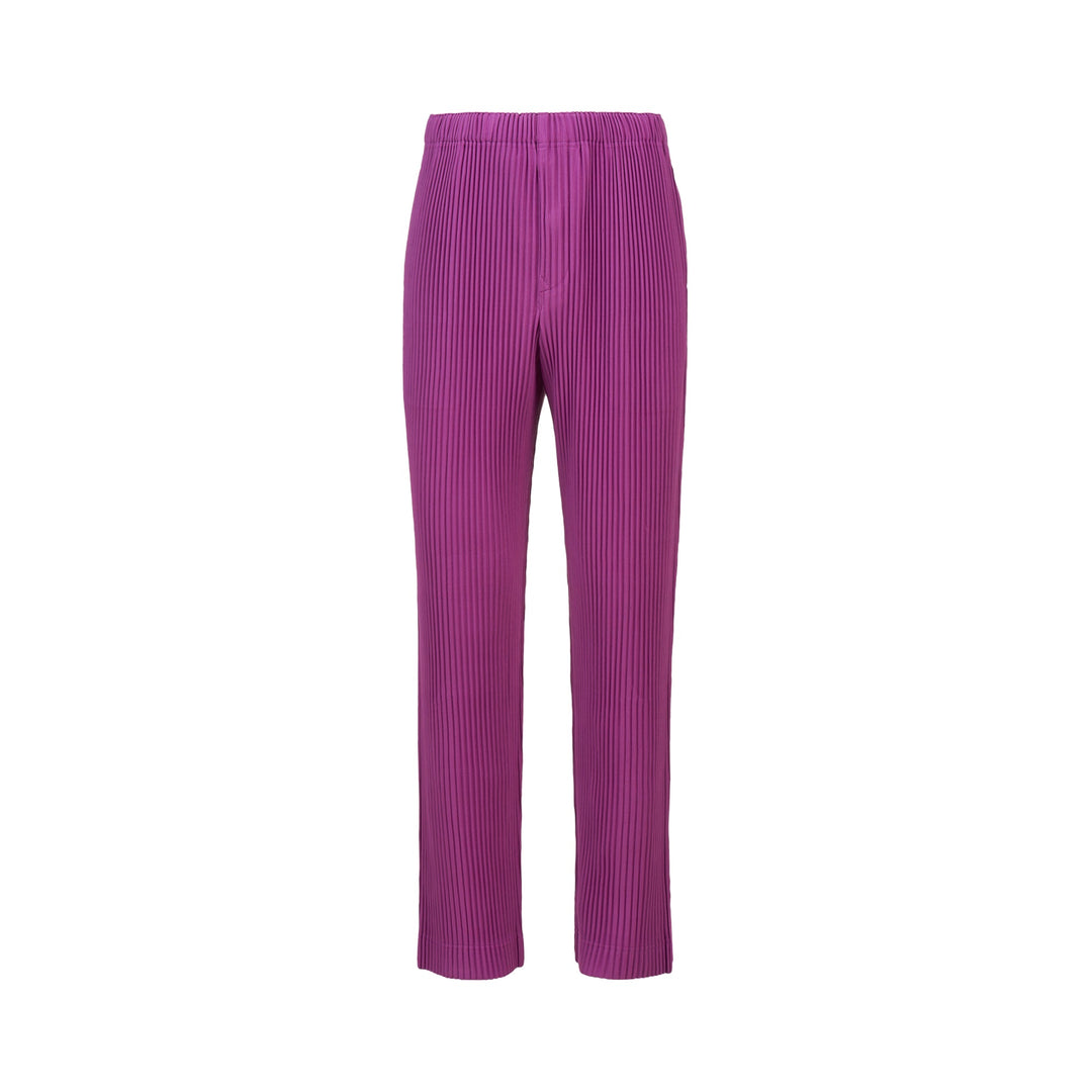 Rb Color Palette 1 Pants
