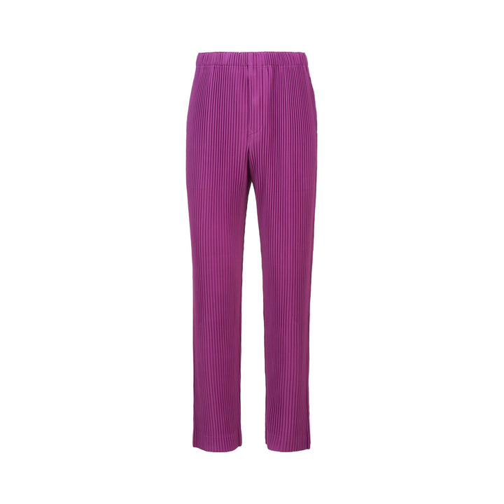 Rb Color Palette 1 Pants