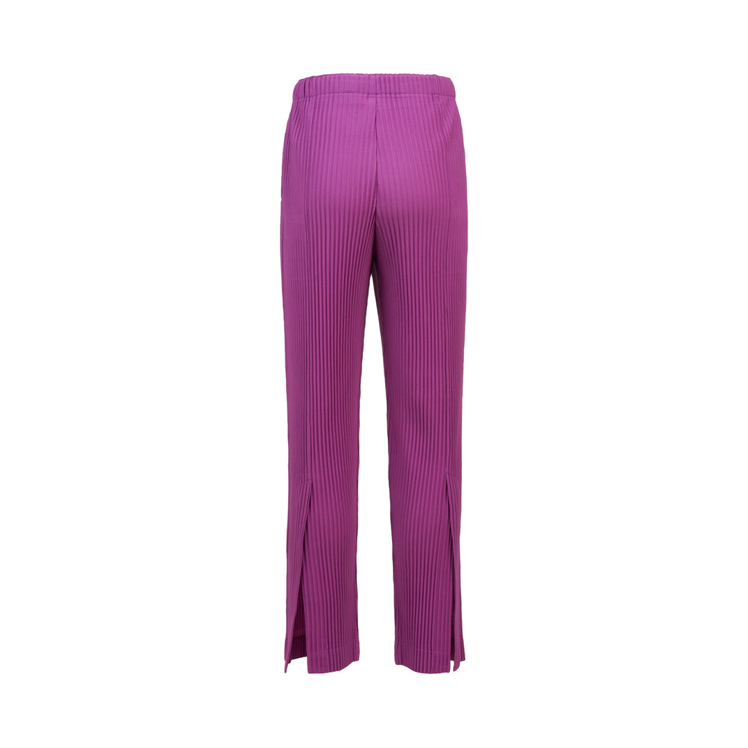 Rb Color Palette 1 Pants