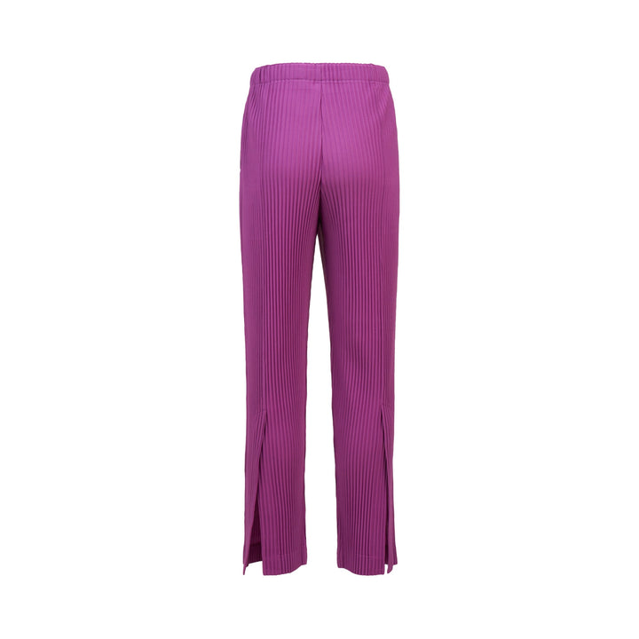 Rb Color Palette 1 Pants