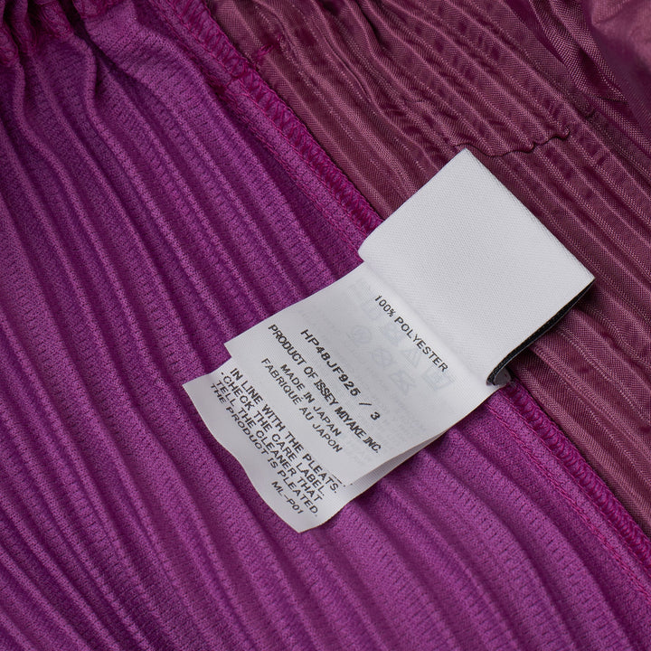 Rb Color Palette 1 Pants