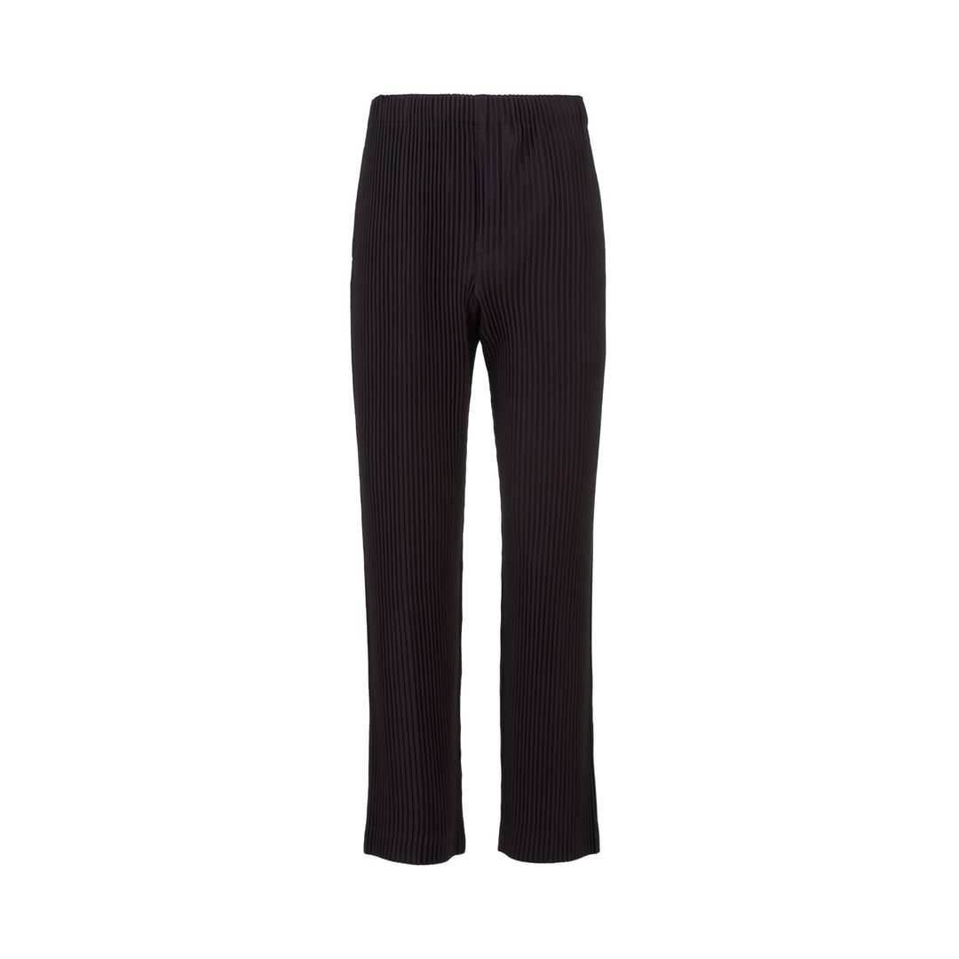 Rb Color Palette 1 Pants
