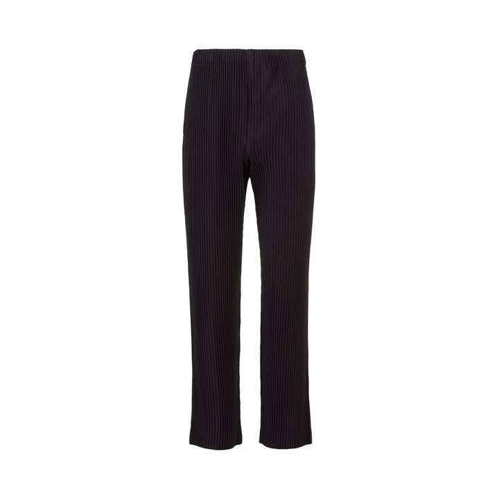 Rb Color Palette 1 Pants