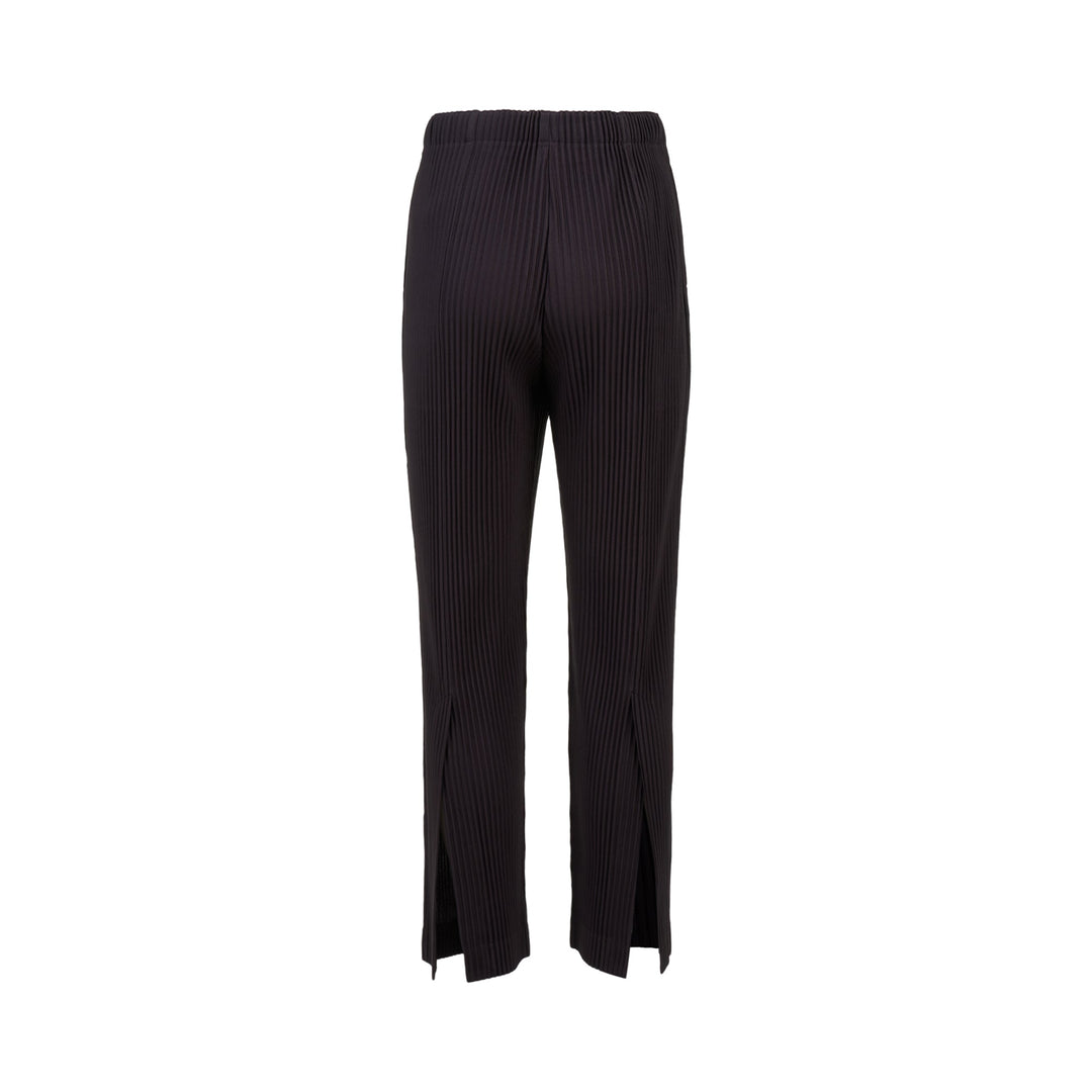 Rb Color Palette 1 Pants