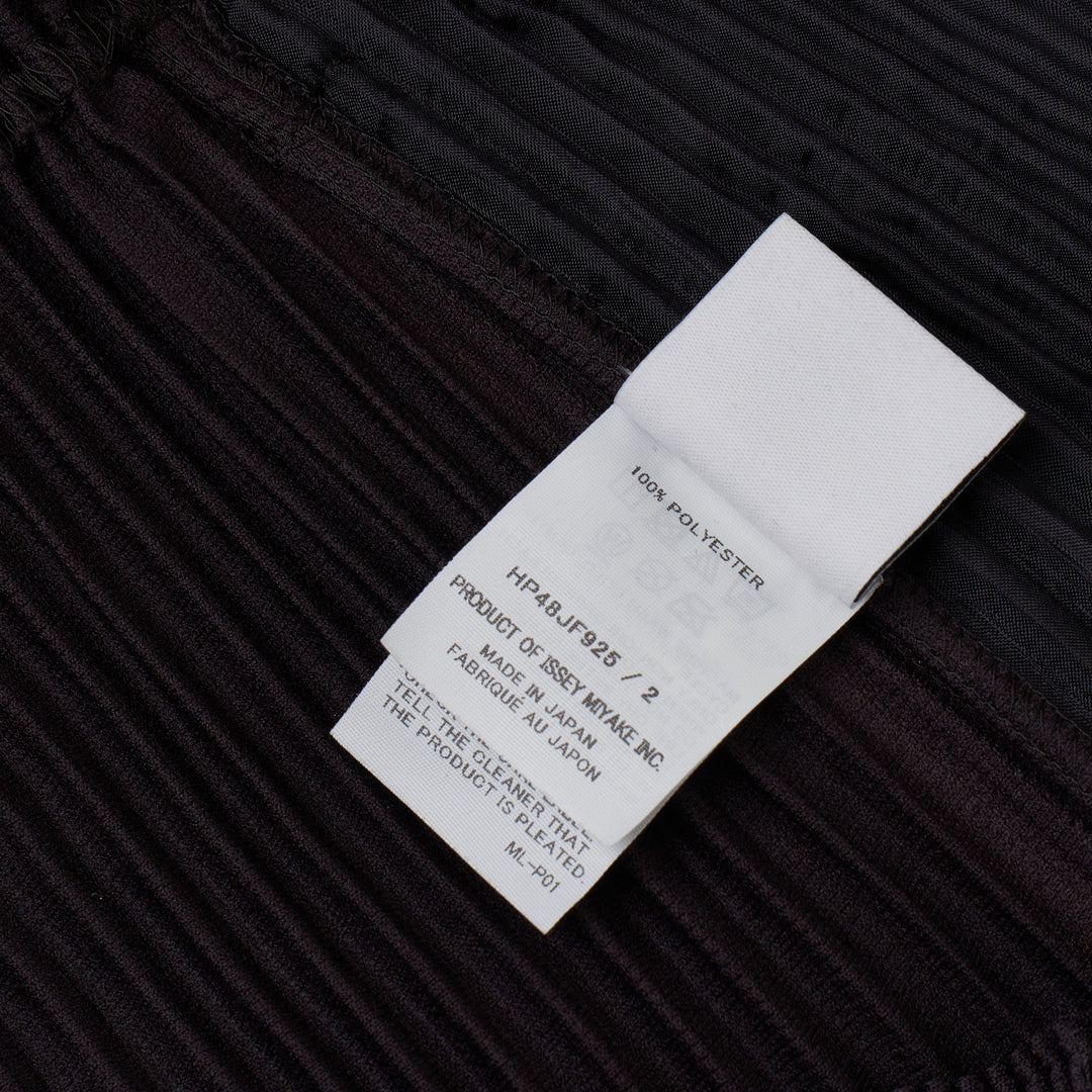 Rb Color Palette 1 Pants