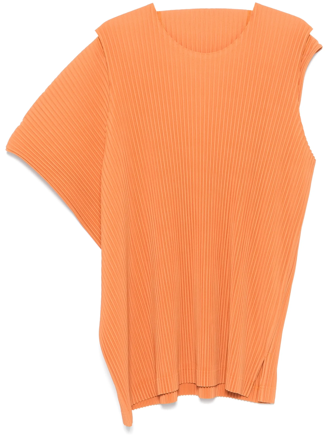 RB Color Palette Tee