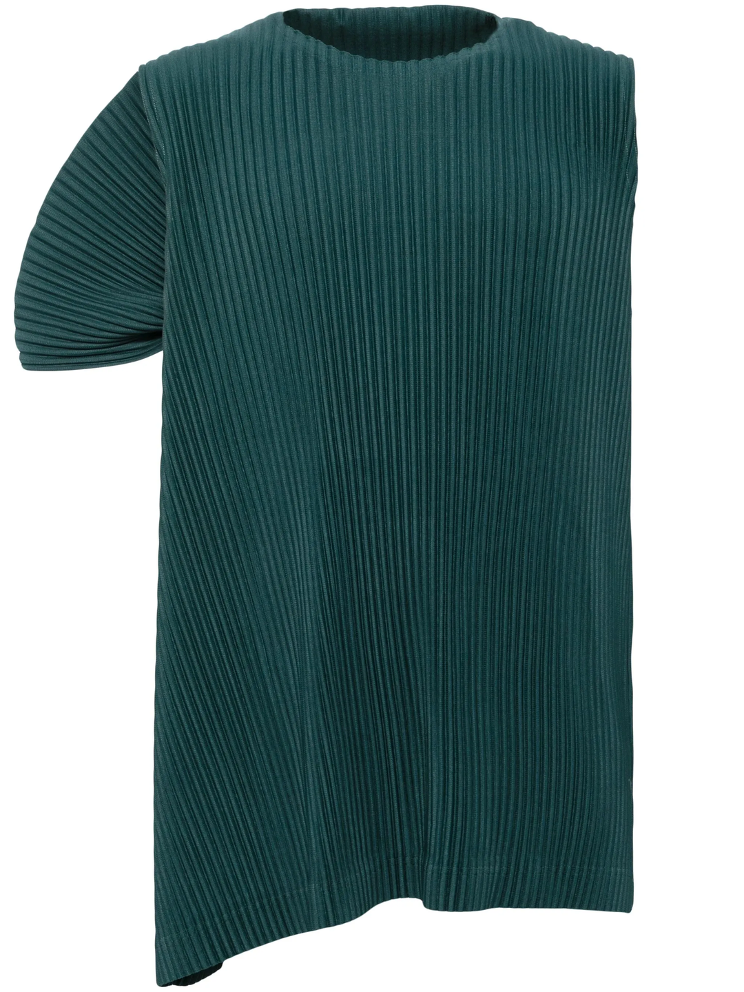 Color Palette Tee