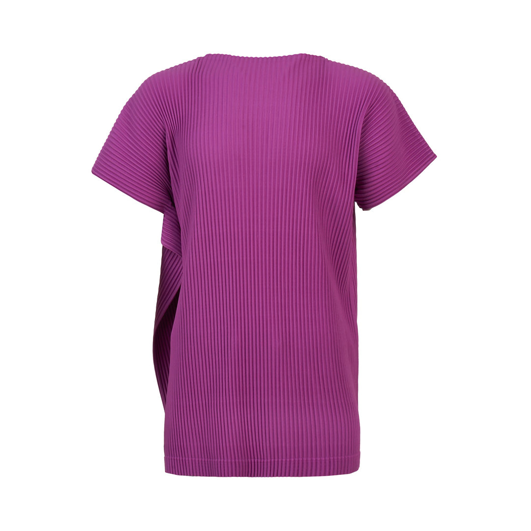 Rb Color Palette 1 Tee