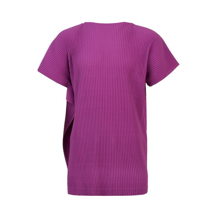 Rb Color Palette 1 Tee