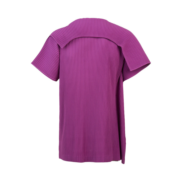 Rb Color Palette 1 Tee