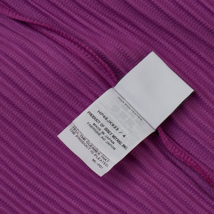 Rb Color Palette 1 Tee