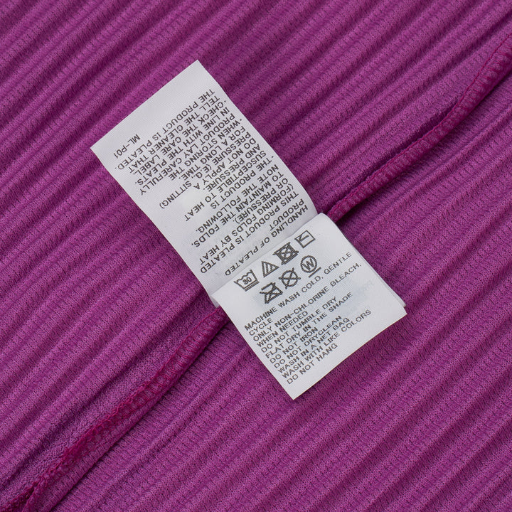 Rb Color Palette 1 Tee