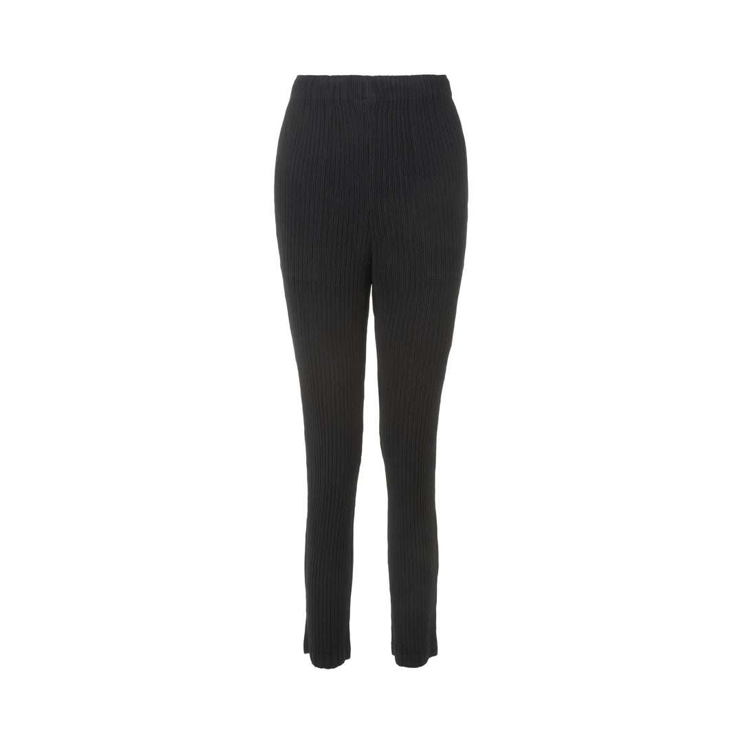 Hatching Bottoms Pants