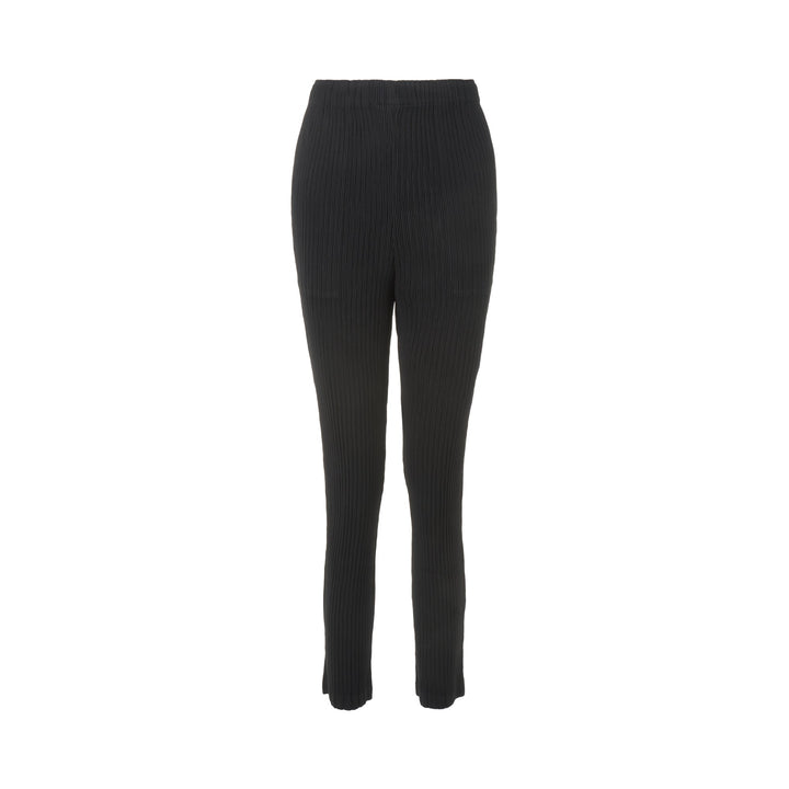 Hatching Bottoms Pants