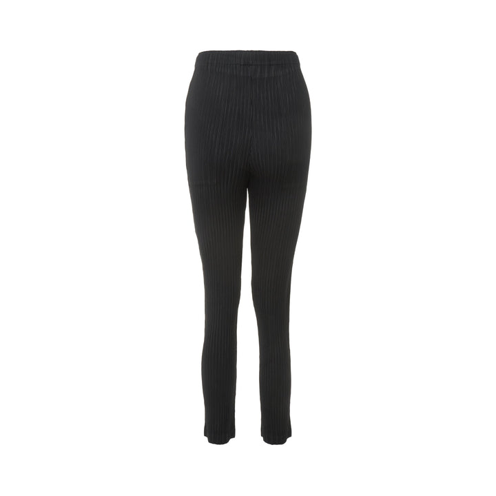 Hatching Bottoms Pants