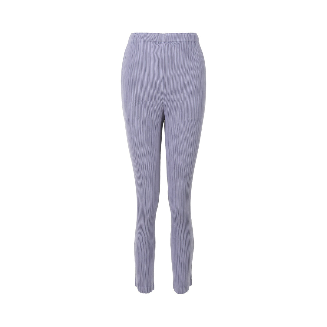Hatching Bottoms Pants